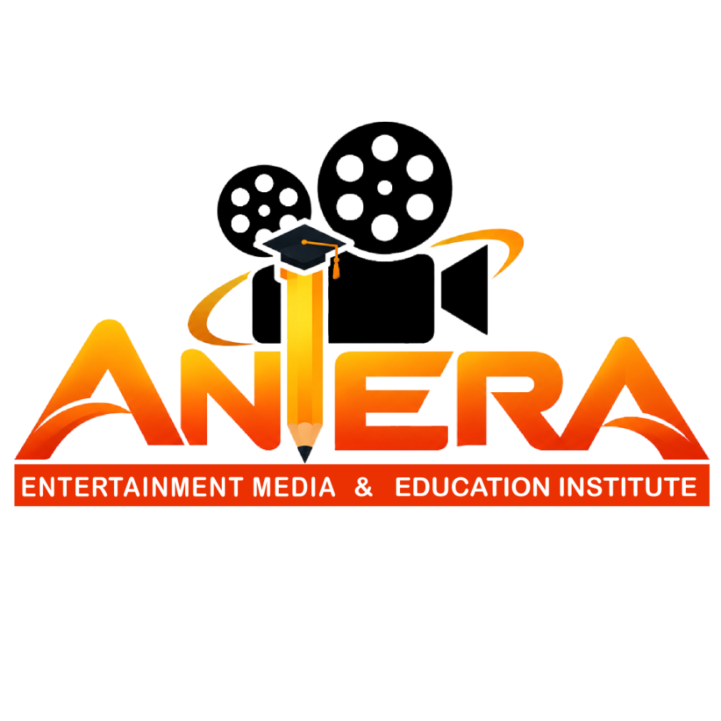 Aniera Institute